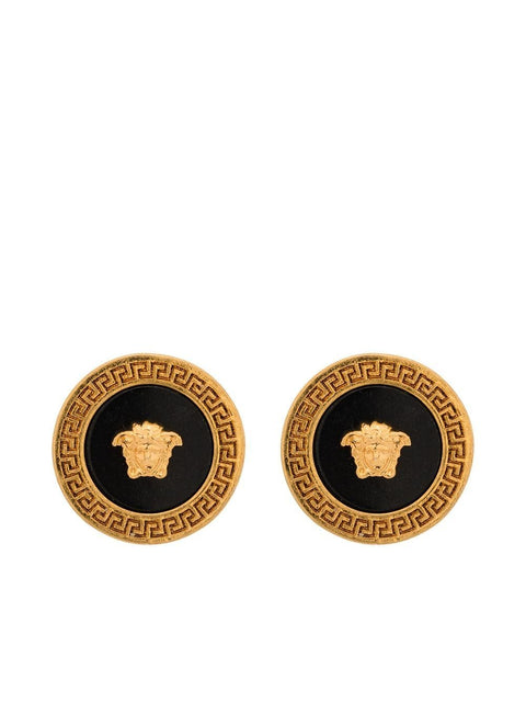 Versace Versace Bijoux Golden