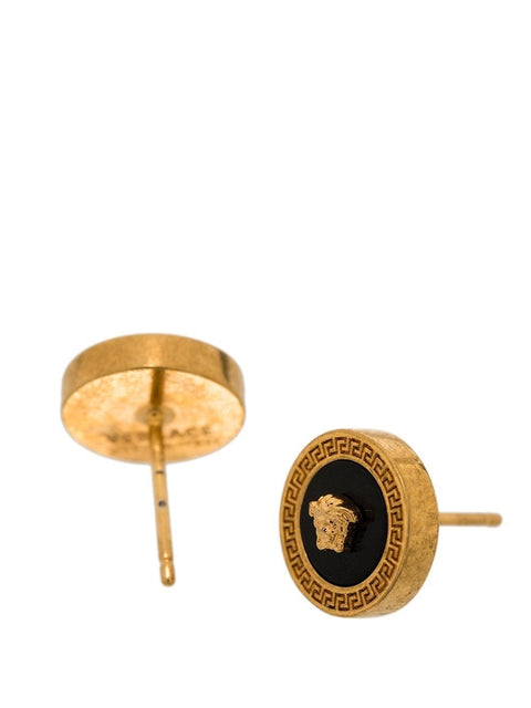 Versace Versace Bijoux Golden