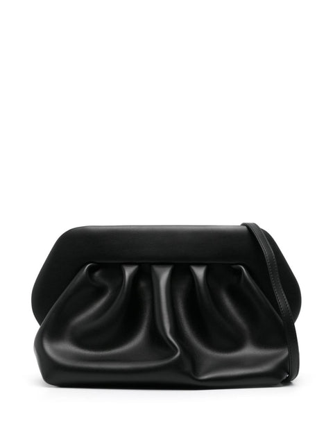 Themoire' Themoire' Tia clutch bag