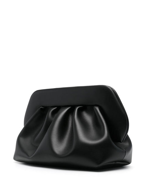 Themoire' Themoire' Tia clutch bag