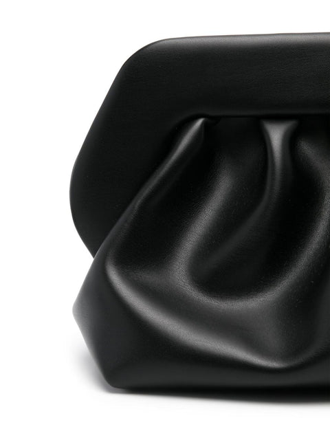 Themoire' Themoire' Tia clutch bag