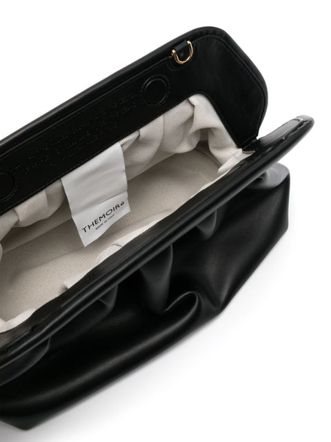 Themoire' Themoire' Tia clutch bag