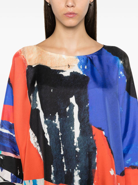 Daniela Gregis Daniela Gregis Shirts Pink