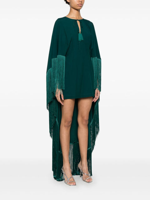 Taller Marmo Main TALLER MARMO MAIN Dresses Green