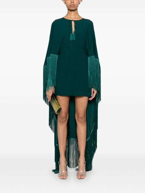 Taller Marmo Main TALLER MARMO MAIN Dresses Green