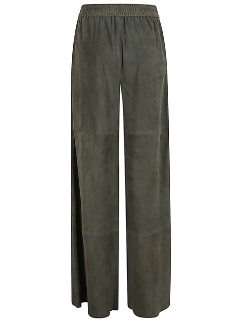 Via Masini 80 Via Masini 80 Trousers