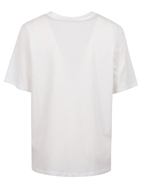 Majestic Majestic Sweaters White