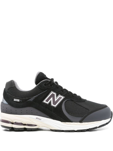 New Balance New Balance Sneakers Blue