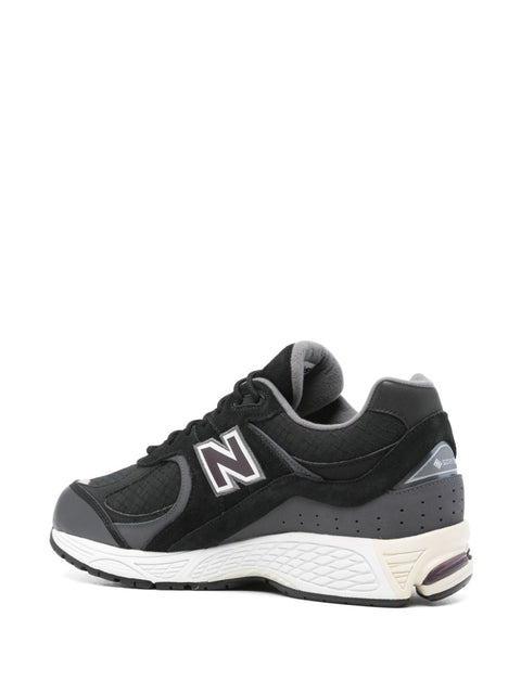 New Balance New Balance Sneakers Blue