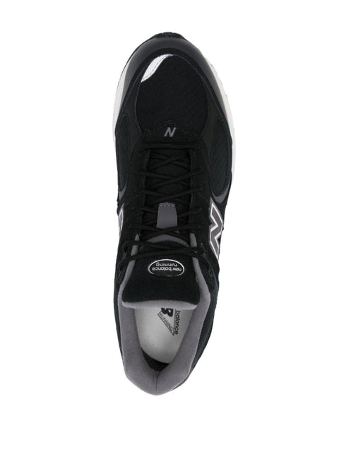New Balance New Balance Sneakers Blue