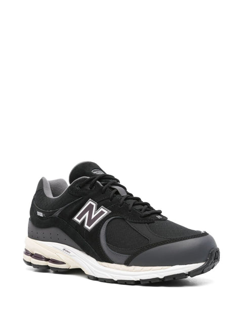New Balance New Balance Sneakers Blue