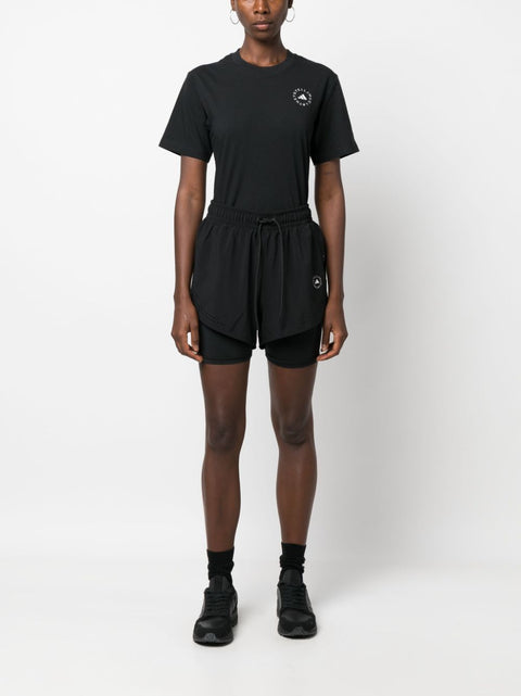 Adidas By Stella McCartney Adidas By Stella McCartney T-shirt TrueCasuals