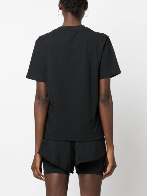 Adidas By Stella McCartney Adidas By Stella McCartney T-shirt TrueCasuals