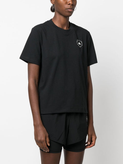 Adidas By Stella McCartney Adidas By Stella McCartney T-shirt TrueCasuals