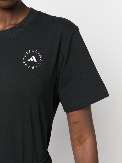 Adidas By Stella McCartney Adidas By Stella McCartney T-shirt TrueCasuals