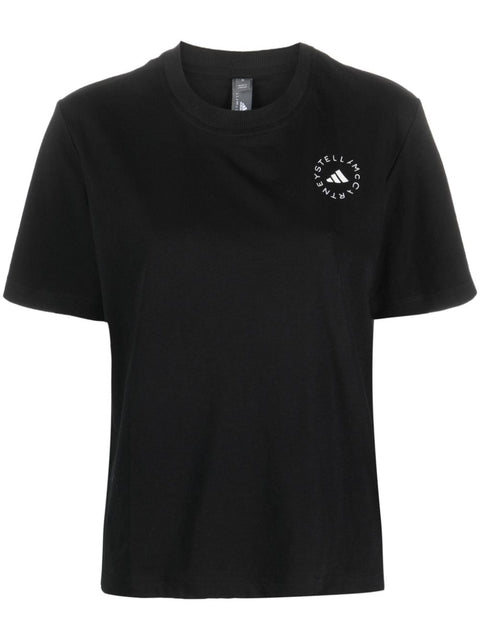 Adidas By Stella McCartney Adidas By Stella McCartney T-shirt TrueCasuals