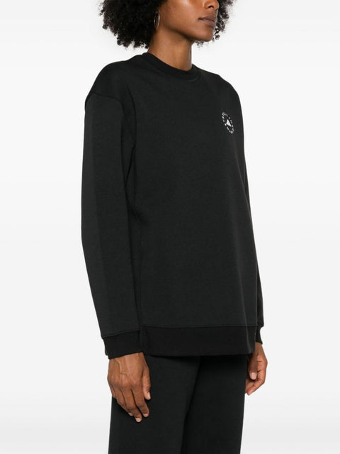 Adidas By Stella McCartney Adidas By Stella McCartney ASMC sweatshirt