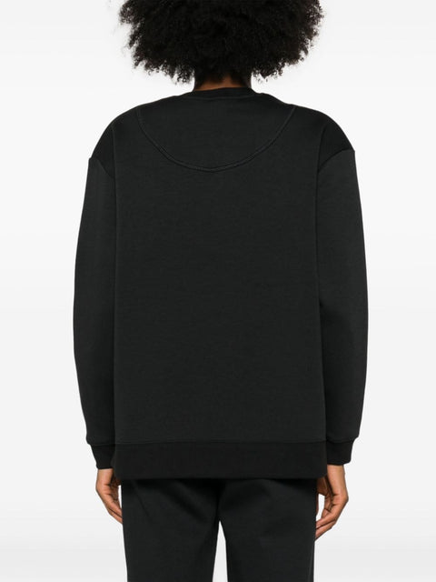 Adidas By Stella McCartney Adidas By Stella McCartney ASMC sweatshirt