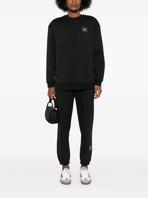 Adidas By Stella McCartney Adidas By Stella McCartney ASMC sweatshirt