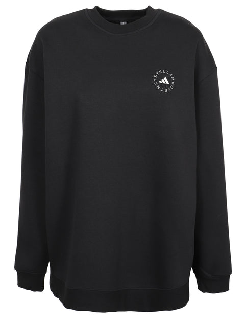 Adidas By Stella McCartney Adidas By Stella McCartney ASMC sweatshirt