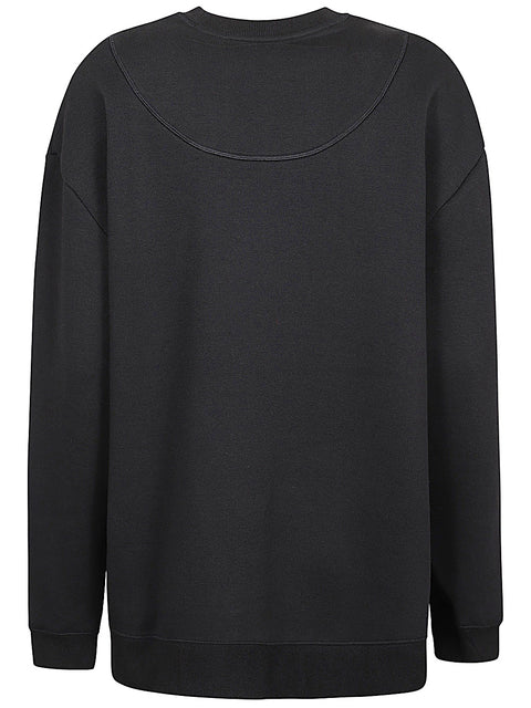 Adidas By Stella McCartney Adidas By Stella McCartney ASMC sweatshirt