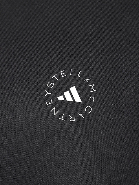 Adidas By Stella McCartney Adidas By Stella McCartney ASMC sweatshirt