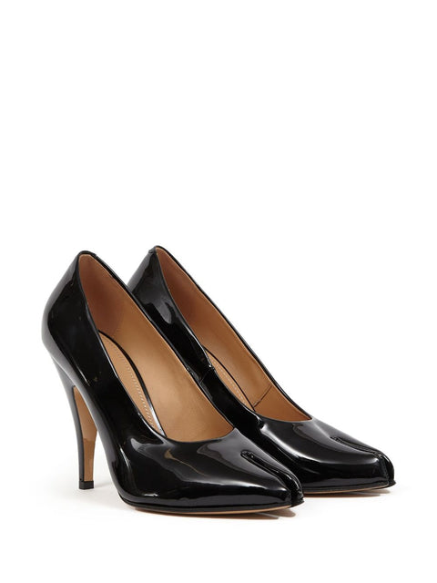 Maison Margiela Maison Margiela Pumps Tabi 110mm