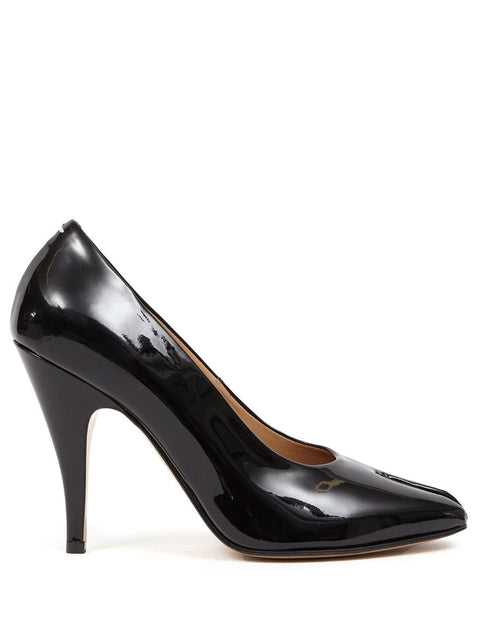 Maison Margiela Maison Margiela Pumps Tabi 110mm