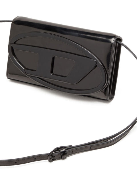 Diesel Diesel 1DR Wallet bag
