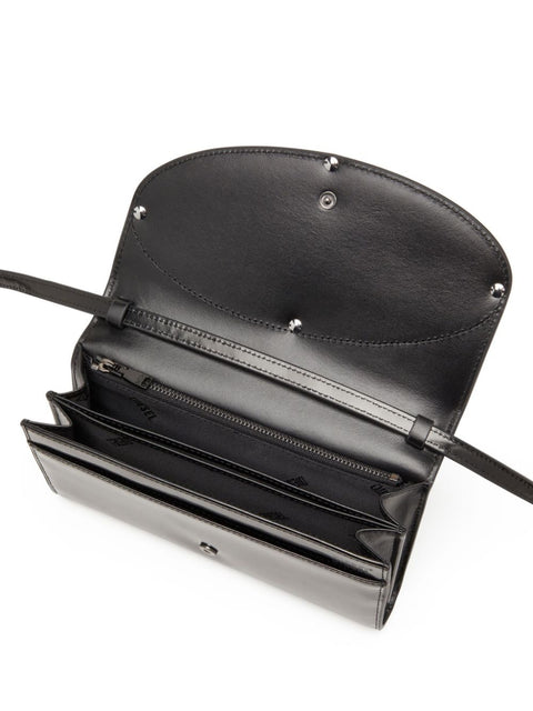 Diesel Diesel 1DR Wallet bag