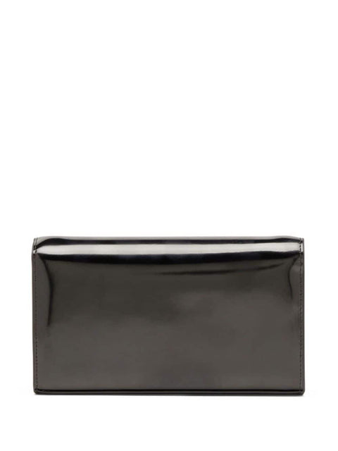 Diesel Diesel 1DR Wallet bag