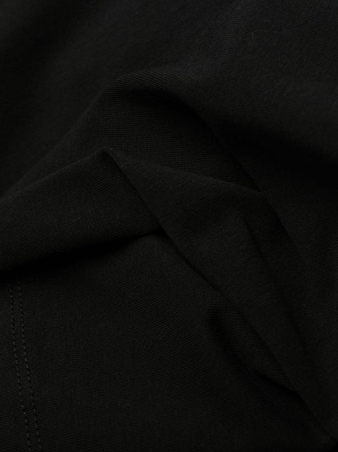 Diesel Diesel Dresses Black