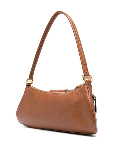 Chloè Chloè Chloé The 99 Shoulder Bag