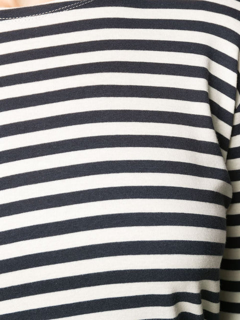 Closed Closed T-shirts and Polos Blue