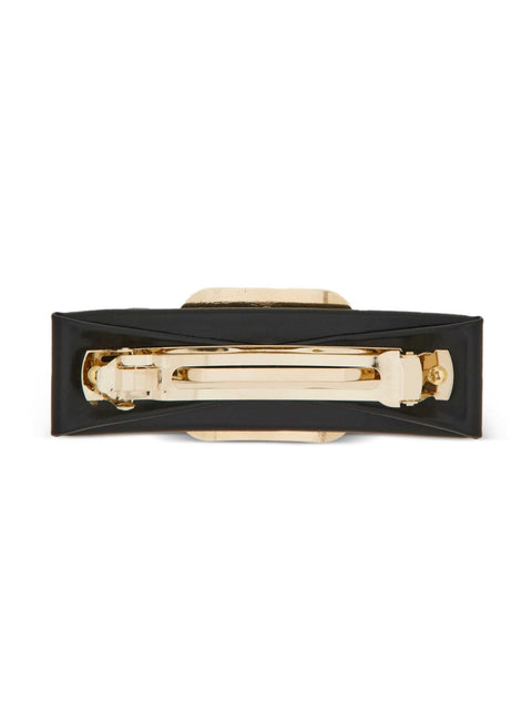 Ferragamo Ferragamo Accessories Black