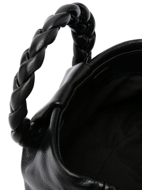 Hereu Hereu medium Bombon tote bag