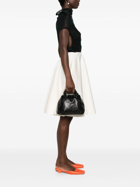 Hereu Hereu medium Bombon tote bag