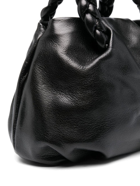 Hereu Hereu medium Bombon tote bag