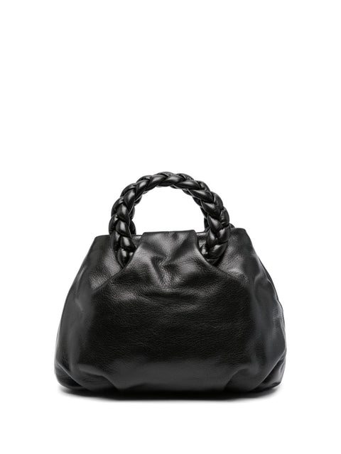 Hereu Hereu medium Bombon tote bag