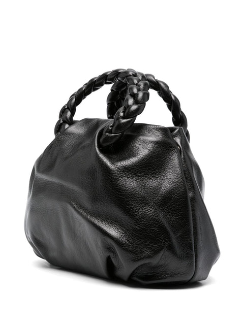 Hereu Hereu medium Bombon tote bag