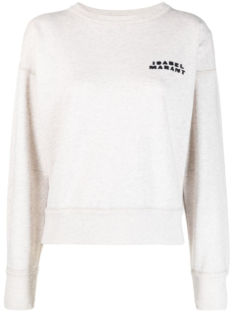 Isabel Marant Isabel Marant Sweaters Beige