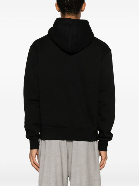 JACQUEMUS JACQUEMUS Sweaters Black