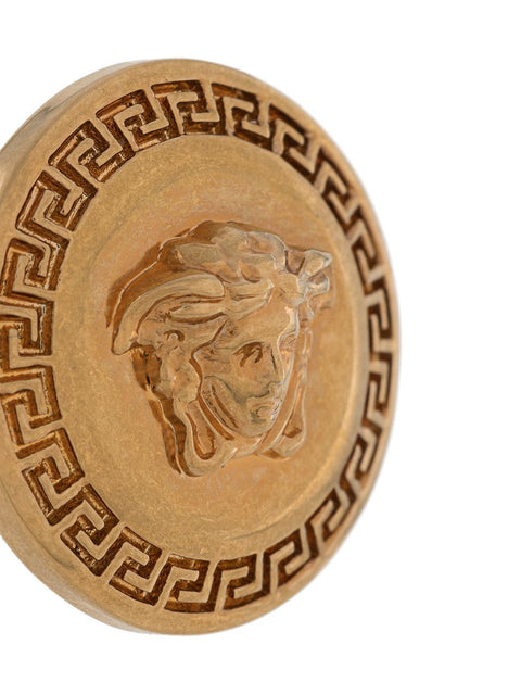Versace Versace Bijoux Golden