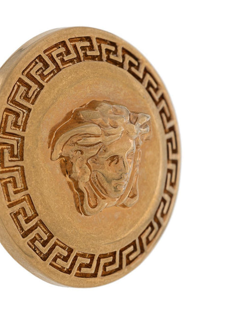 Versace Versace Bijoux Golden