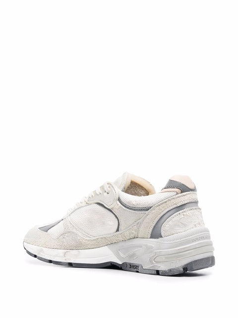 Golden Goose Golden Goose Dad-Star Sneakers