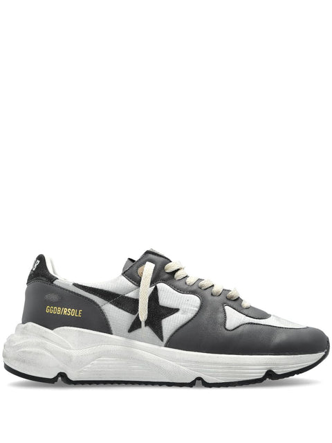 Golden Goose Golden Goose Running Sole sneakers
