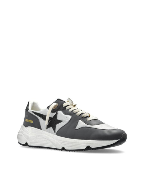 Golden Goose Golden Goose Running Sole sneakers