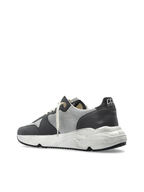 Golden Goose Golden Goose Running Sole sneakers