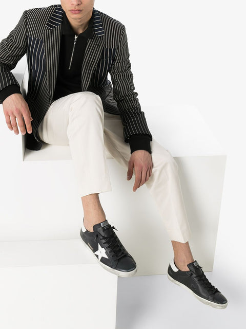 Golden Goose Golden Goose Super-Star sneaker