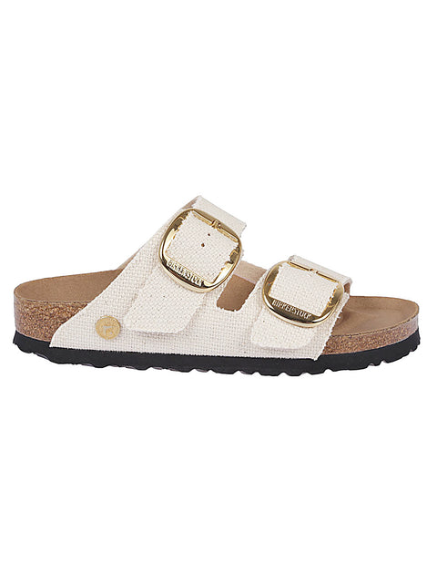 Birkenstock Birkenstock Arizona Big Buckle sandals
